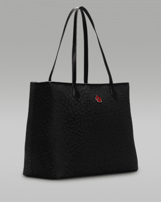 JAM LG+ICON TOTE.png